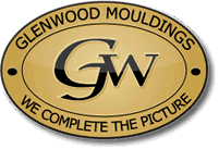 glenwood mouldings