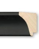 BLACK SCOOP