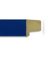 CUBE BLUE