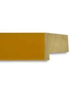 CUBE YELLOW