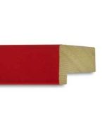 CUBE RED