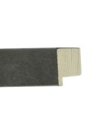 CUBE SILVER