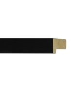 WENGE
