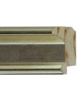 SILVER SCOOP