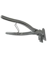 Stretching Pliers Standard