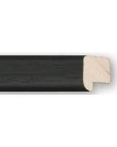 FLAT BLACK