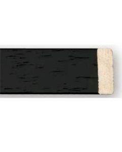 BLACK SLIP