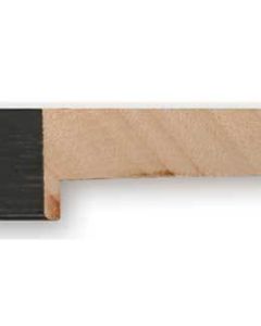 BLACK DEEP REBATE