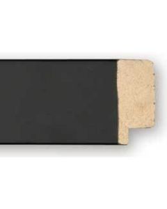 FLAT BLK