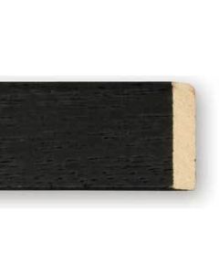 BLK SLIP