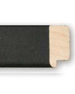 FLAT BLACK