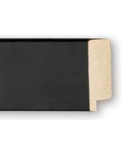 FLAT BLACK