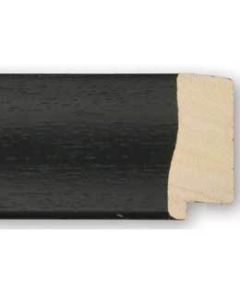 REVERSE BLACK