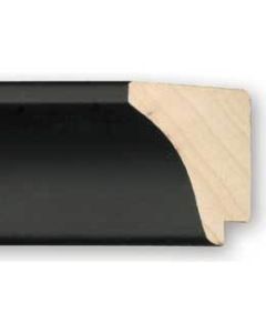 BLACK SCOOP