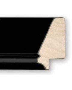 REVERSE BLACK
