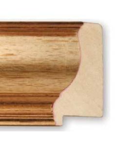 REVERSE  GOLD WITH DEEP REBATE