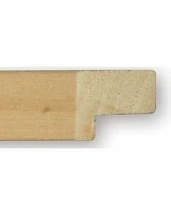SQUARE BOX