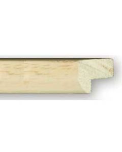 BEVEL RAW