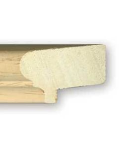 RAW
