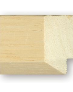 BEVEL RAW