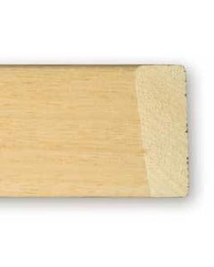 STRETCHER BAR
