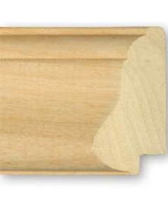 REVERSE WHITEWOOD