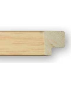 CLEAR FLAT