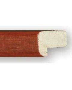 TEAK