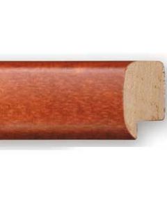 TEAK