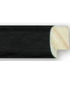 CHARCOAL