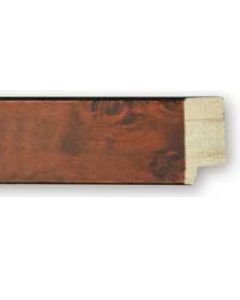 FLAT BRIGHT VENEER