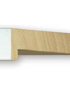 WHITE DEEP REBATE