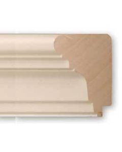 CREAM WHITELINE