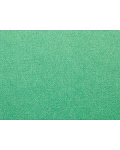 EMERALD MURANO WHITECORE