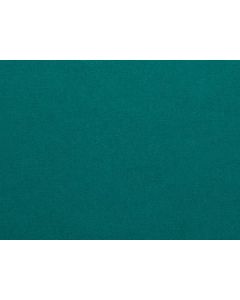 EMERALD CONSERVATION