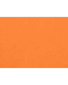 SAHARA WHITECORE