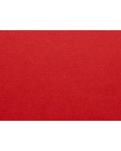 CRIMSON WHITE CORE