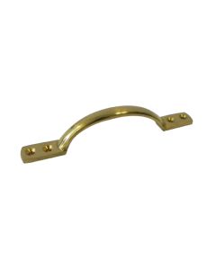 Firescreen Handle