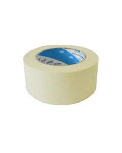 2” Masking Tape 50mm X 50mts