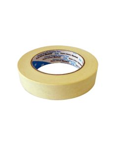 1&rdquo; Masking Tape 25mm X 50mts