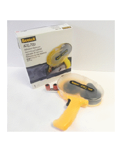 Atg Tape Dispenser