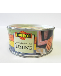 Liming Wax 500ml
