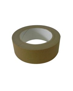 38mm X 50mts Ecomask Brown