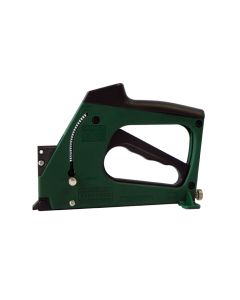 Fleximaster Gun (Green)