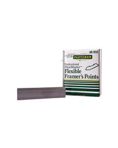 Fleximaster Points