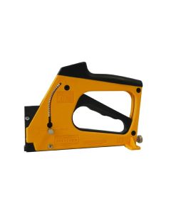 Multimaster Gun (Yellow)