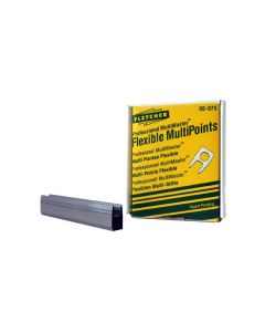 Multimaster Points