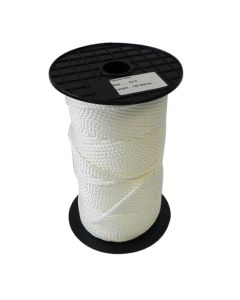 No 3 Picture Cord 500mtr