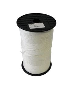 No 2 Picture Cord 600mtr