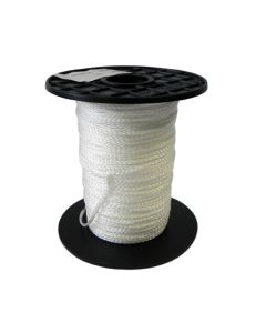 No 1 Picture Cord 100mtr